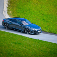 Audi e-tron GT quattro AMZS-29.jpg