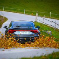 Audi e-tron GT quattro AMZS-37.jpg