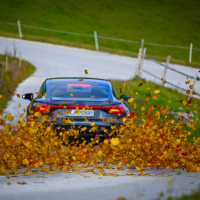 Audi e-tron GT quattro AMZS-36.jpg