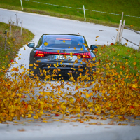 Audi e-tron GT quattro AMZS-38.jpg