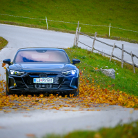 Audi e-tron GT quattro AMZS-39.jpg