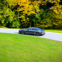 Audi e-tron GT quattro AMZS-33.jpg