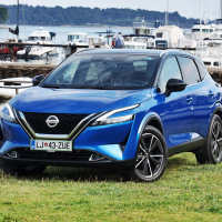 Nissan qashqai 1,3 DIG-T AMZS test-8.jpg