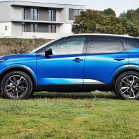 Nissan qashqai 1,3 DIG-T AMZS test-9.jpg