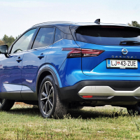Nissan qashqai 1,3 DIG-T AMZS test-10.jpg