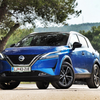 Nissan qashqai 1,3 DIG-T AMZS test-5.jpg