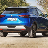 Nissan qashqai 1,3 DIG-T AMZS test-7.jpg