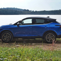 Nissan qashqai 1,3 DIG-T AMZS test-4.jpg