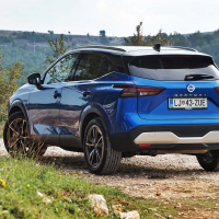 Nissan qashqai 1,3 DIG-T AMZS test-3.jpg