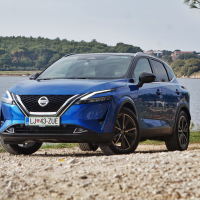 Nissan qashqai 1,3 DIG-T AMZS test.jpg
