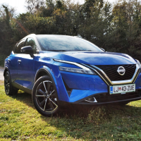 Nissan qashqai 1,3 DIG-T AMZS test-11.jpg