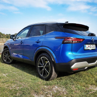 Nissan qashqai 1,3 DIG-T AMZS test-12.jpg