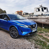 Nissan qashqai 1,3 DIG-T AMZS test-17.jpg