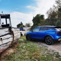 Nissan qashqai 1,3 DIG-T AMZS test-16.jpg