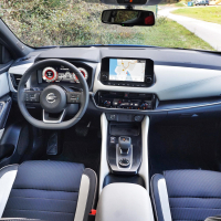 Nissan qashqai 1,3 DIG-T AMZS test-20.jpg