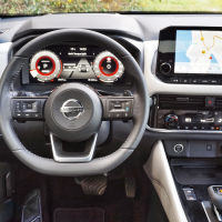 Nissan qashqai 1,3 DIG-T AMZS test-19.jpg