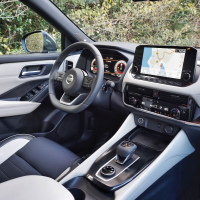 Nissan qashqai 1,3 DIG-T AMZS test-21.jpg