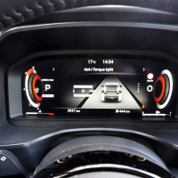 Nissan qashqai 1,3 DIG-T AMZS test-22.jpg