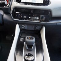 Nissan qashqai 1,3 DIG-T AMZS test-23.jpg