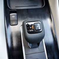 Nissan qashqai 1,3 DIG-T AMZS test-25.jpg