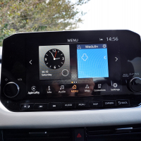 Nissan qashqai 1,3 DIG-T AMZS test-26.jpg