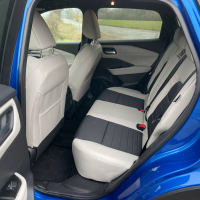 Nissan qashqai 1,3 DIG-T AMZS test-27.jpg