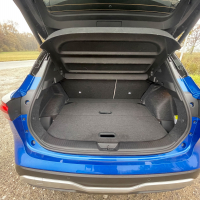 Nissan qashqai 1,3 DIG-T AMZS test-29.jpg