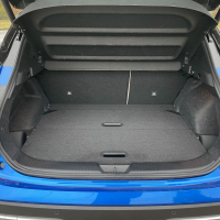 Nissan qashqai 1,3 DIG-T AMZS test-30.jpg
