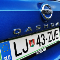 Nissan qashqai 1,3 DIG-T AMZS test-13.jpg