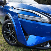 Nissan qashqai 1,3 DIG-T AMZS test-15.jpg