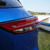 Nissan qashqai 1,3 DIG-T AMZS test-14.jpg