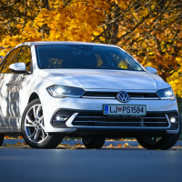 VW polo 1.0 TSI style AMZS test-8.jpg
