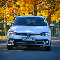 VW polo 1.0 TSI style AMZS test-7.jpg