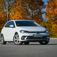 VW polo 1.0 TSI style AMZS test-2.jpg