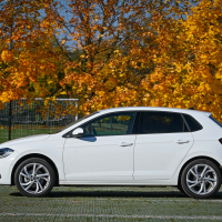 VW polo 1.0 TSI style AMZS test-4.jpg
