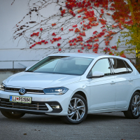VW polo 1.0 TSI style AMZS test-10.jpg