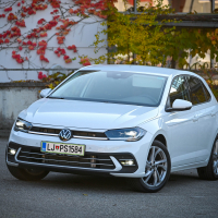 VW polo 1.0 TSI style AMZS test-13.jpg
