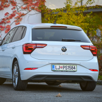 VW polo 1.0 TSI style AMZS test-15.jpg