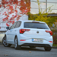VW polo 1.0 TSI style AMZS test-14.jpg