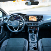 VW polo 1.0 TSI style AMZS test-26.jpg