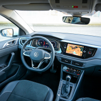 VW polo 1.0 TSI style AMZS test-24.jpg