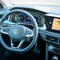 VW polo 1.0 TSI style AMZS test-23.jpg
