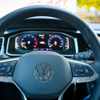 VW polo 1.0 TSI style AMZS test-20.jpg