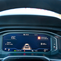 VW polo 1.0 TSI style AMZS test-19.jpg