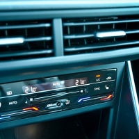 VW polo 1.0 TSI style AMZS test-22.jpg