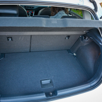 VW polo 1.0 TSI style AMZS test-17.jpg