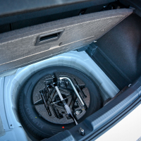 VW polo 1.0 TSI style AMZS test-18.jpg