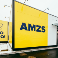 AMZS_Novo_mesto_foto_Aleksandar_Domitrica (10).jpg