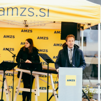 AMZS_Novo_mesto_foto_Aleksandar_Domitrica (18).jpg