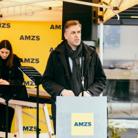 AMZS_Novo_mesto_foto_Aleksandar_Domitrica (22).jpg